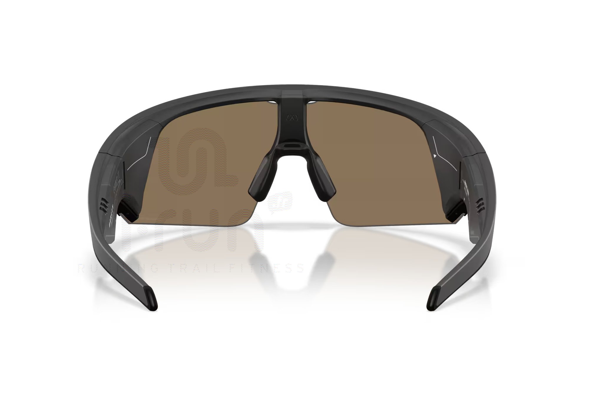 Oakley Meta Vanguard Prizm 24K