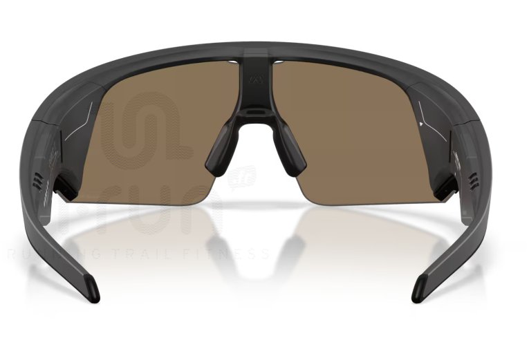 Oakley Meta Vanguard Prizm 24K