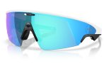 Oakley Meta Vanguard Prizm Sapphire