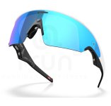 Oakley Meta Vanguard Prizm Sapphire