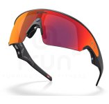 Oakley Meta Vanguard Prizm Road