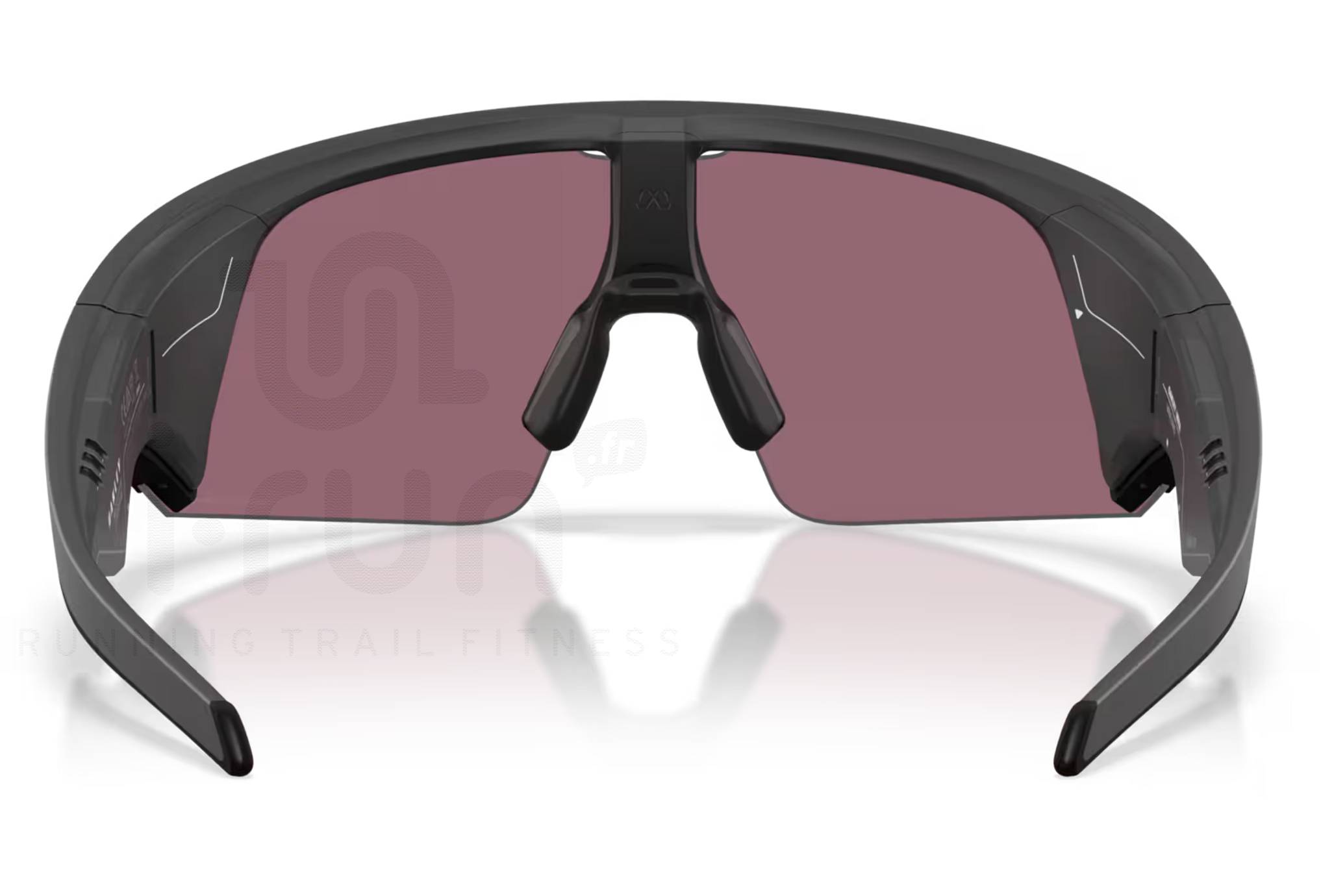 Oakley Meta Vanguard Prizm Road