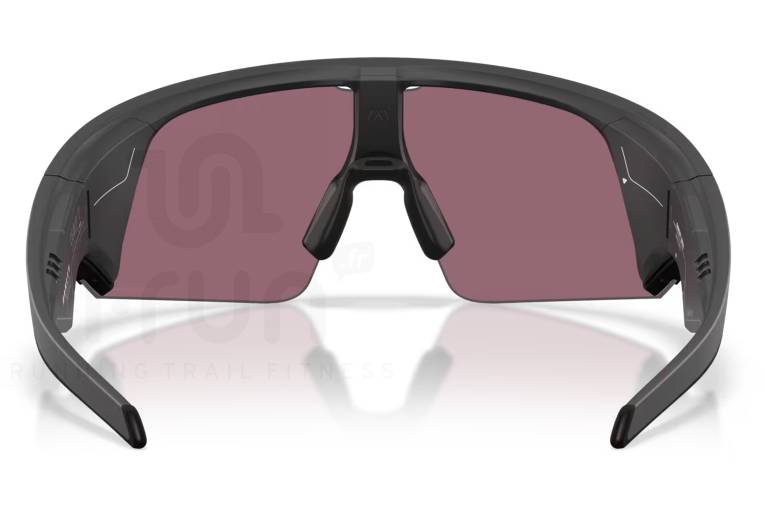 Oakley Meta Vanguard Prizm Road