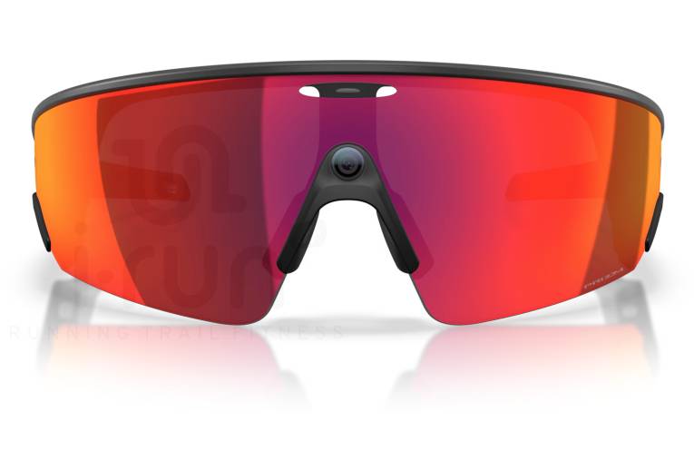 Oakley Meta Vanguard Prizm Road