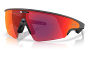 Oakley Meta Vanguard Prizm Road