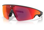 Oakley Meta Vanguard Prizm Road