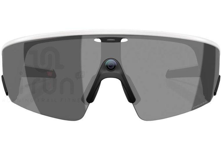 Oakley Meta Vanguard Prizm Black
