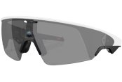 Oakley Meta Vanguard Prizm Black