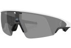 Oakley Meta Vanguard Prizm Black