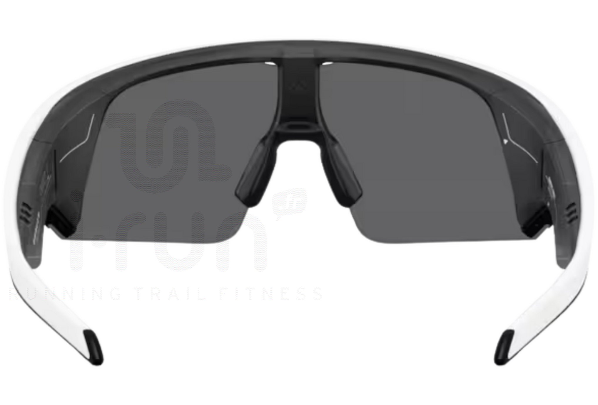 Oakley Meta Vanguard Prizm Black