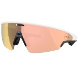 Oakley Meta Vanguard Prizm Rose Gold