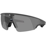 Oakley Meta Vanguard Prizm Black