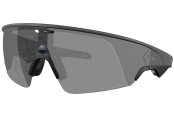 Oakley Meta Vanguard Prizm Black