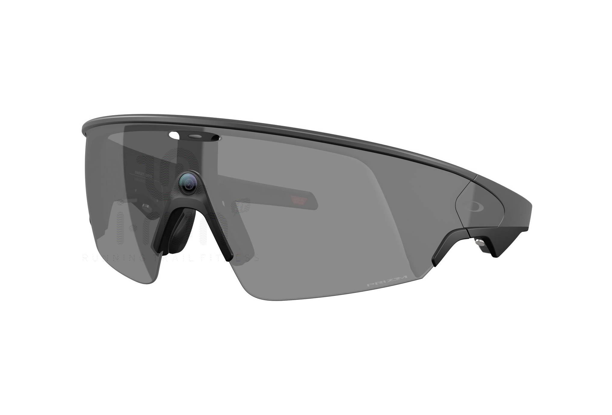 Oakley Meta Vanguard Prizm Black