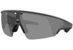 Oakley Meta Vanguard Prizm Black