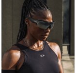 Oakley Meta Vanguard Prizm Black