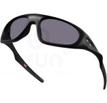 Oakley Neoforma Prizm Grey