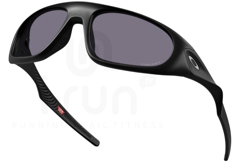 Oakley Neoforma Prizm Grey