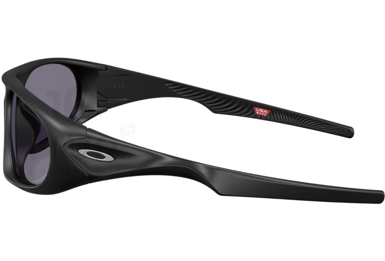 Oakley Neoforma Prizm Grey