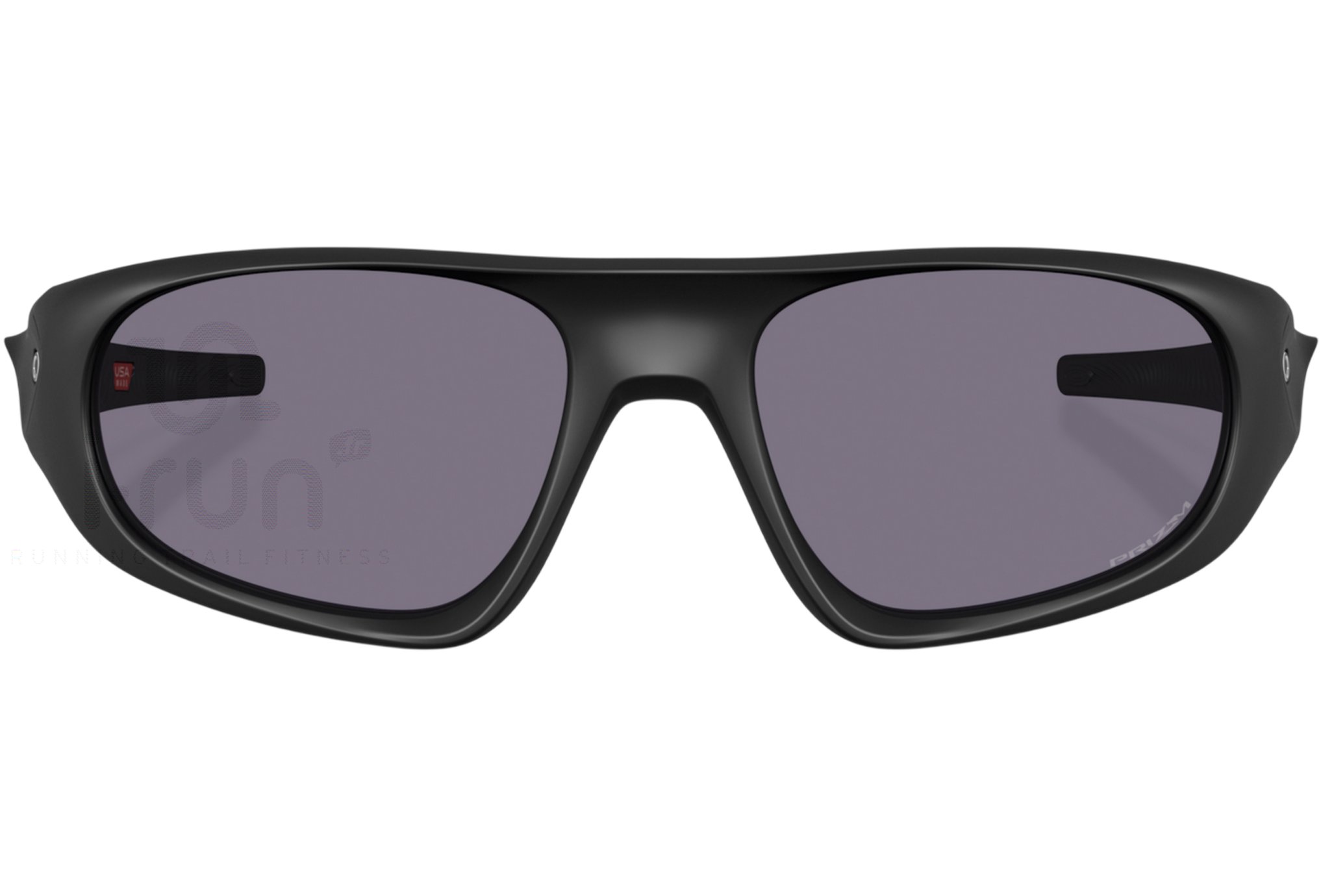 Oakley Neoforma Prizm Grey