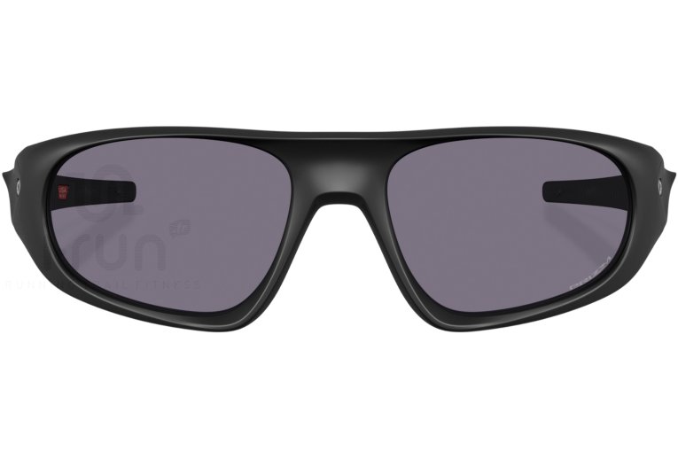 Oakley Neoforma Prizm Grey