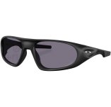 Oakley Neoforma Prizm Grey
