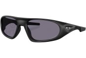 Oakley Neoforma Prizm Grey