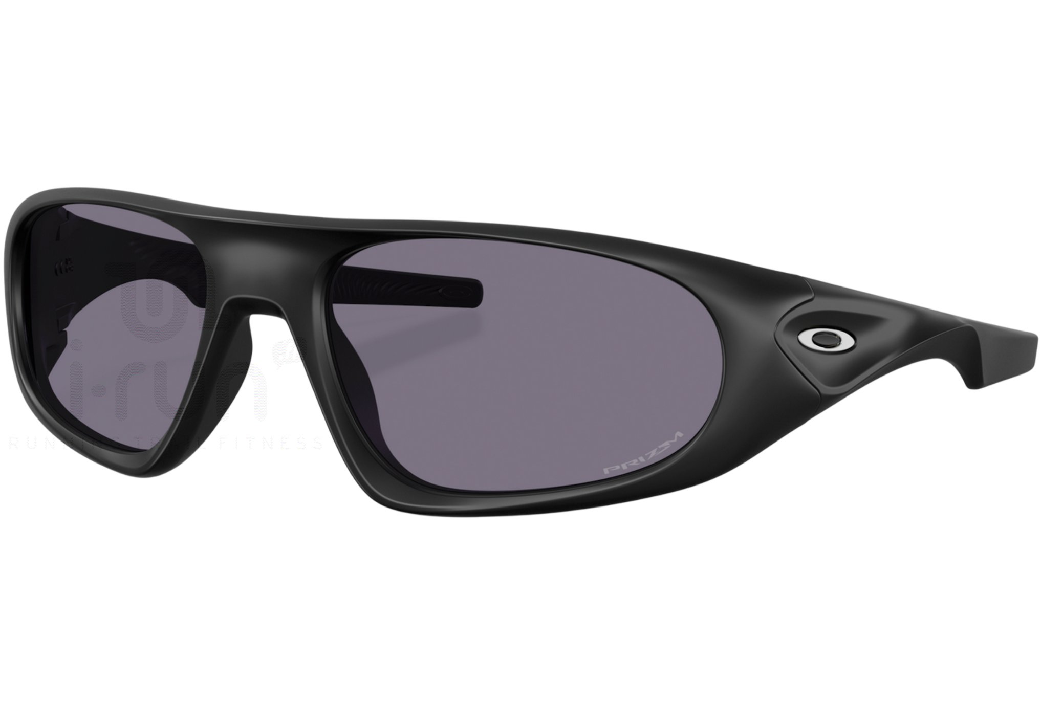 Oakley Neoforma Prizm Grey