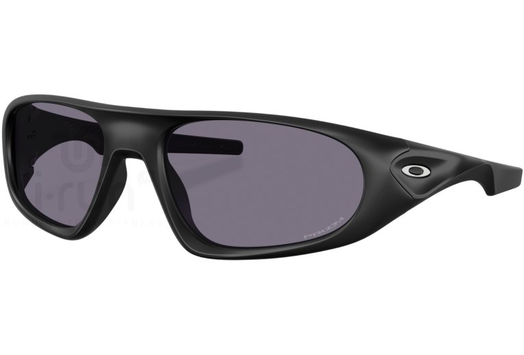 Oakley Neoforma Prizm Grey