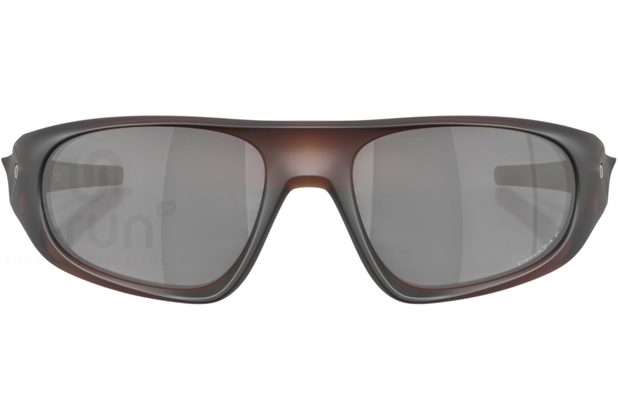 Oakley Neoforma Prizm Black Polarized