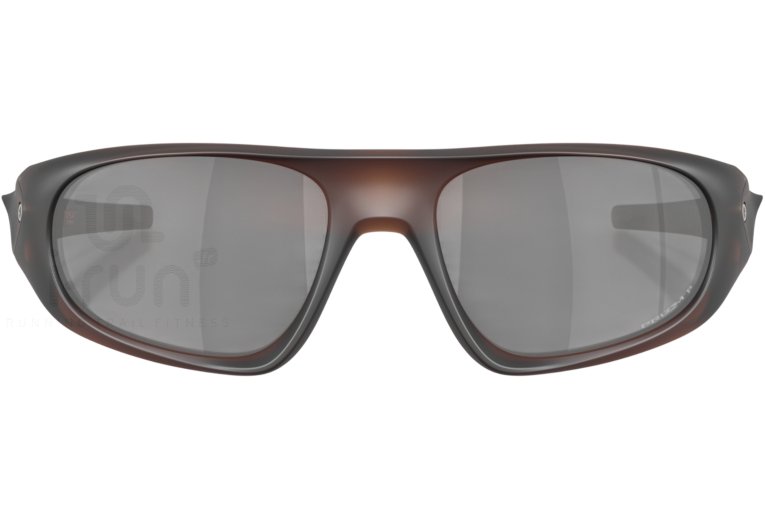 Oakley Neoforma Prizm Black Polarized