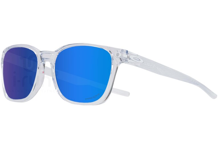 Oakley Ojector Prizm