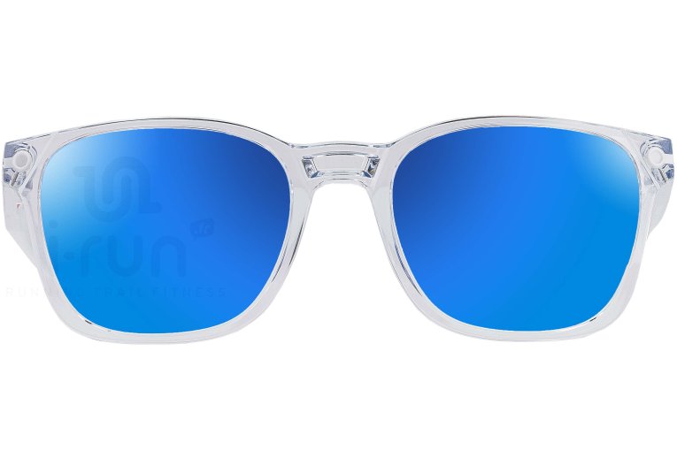 Oakley Ojector Prizm