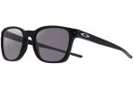 Oakley Ojector Prizm