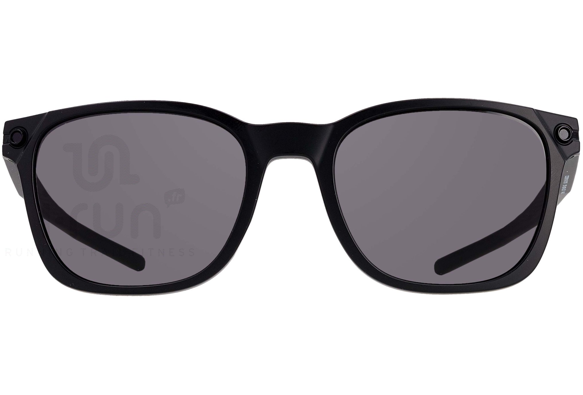 Oakley Ojector Prizm