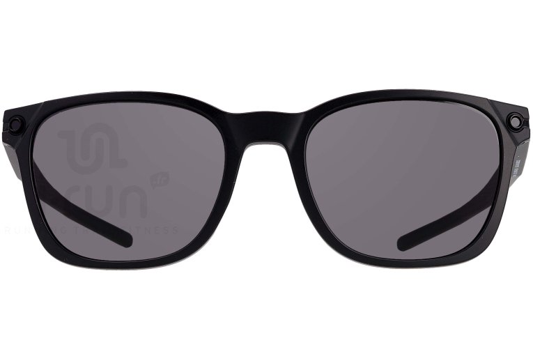 Oakley Ojector Prizm 