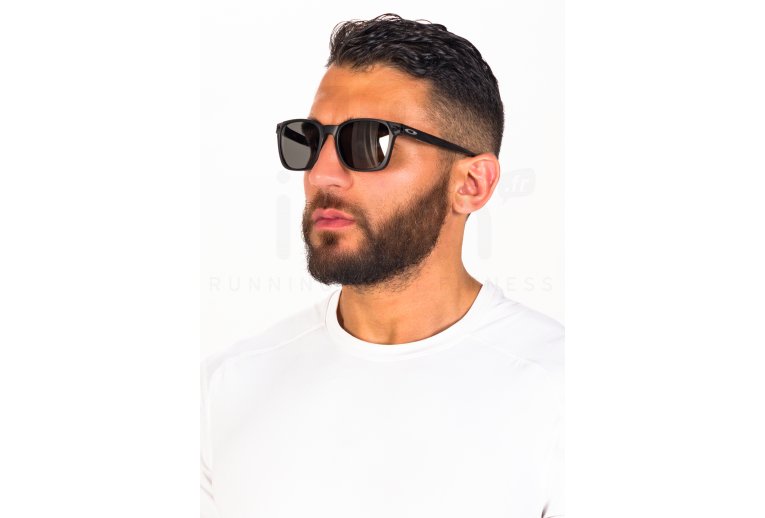 Oakley Ojector Prizm 