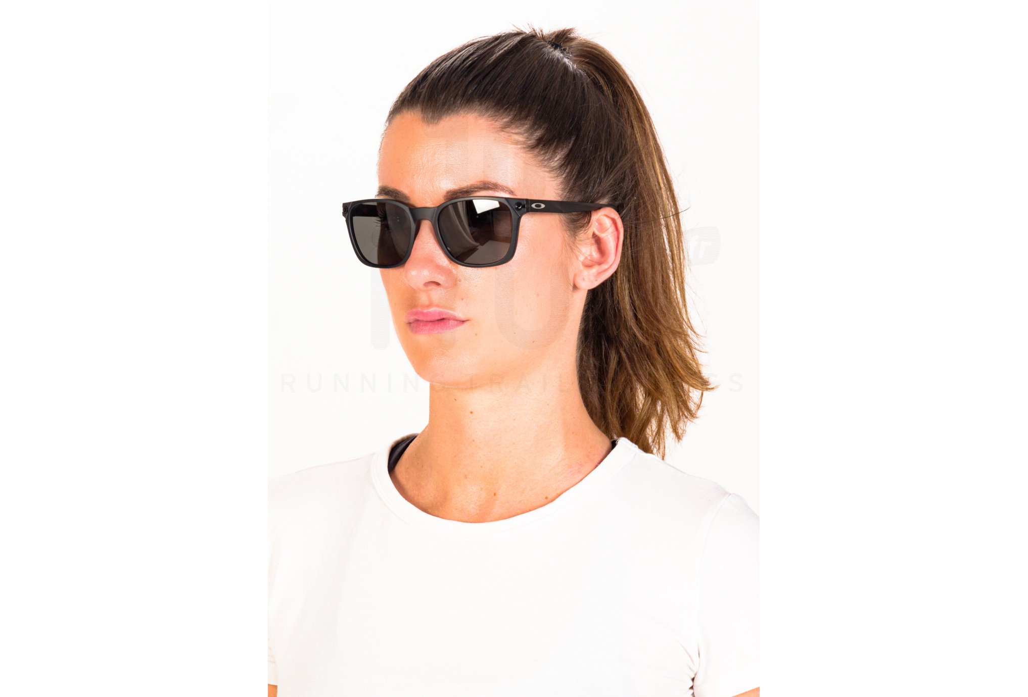 Oakley Ojector Prizm