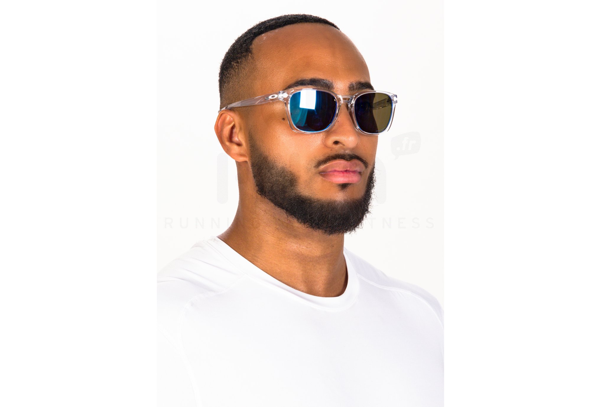 Oakley Ojector Prizm