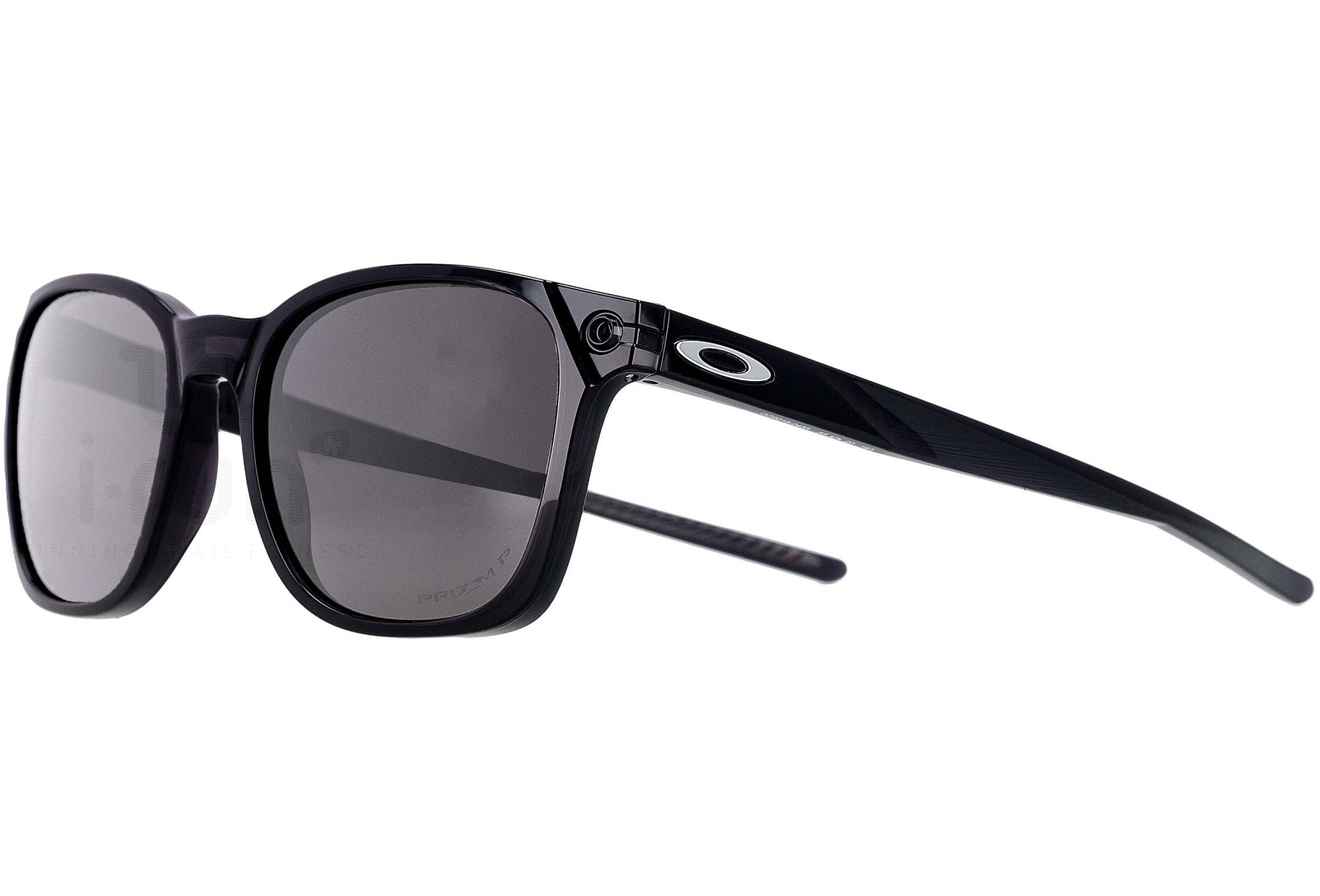 Oakley Ojector Prizm Polarized special offer | Sports accessories 