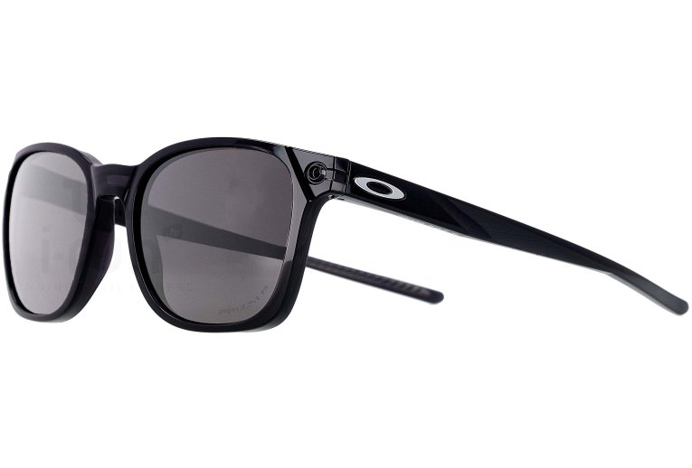 Oakley Ojector Prizm Polarized 