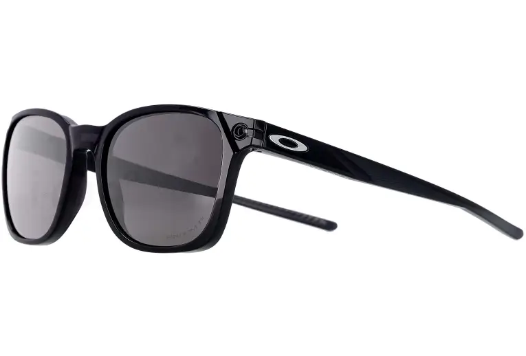 Ojector Prizm Polarized