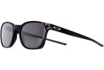 Oakley Ojector Prizm Polarized