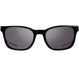 Oakley Ojector Prizm Polarized