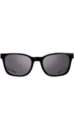 Oakley Ojector Prizm Polarized