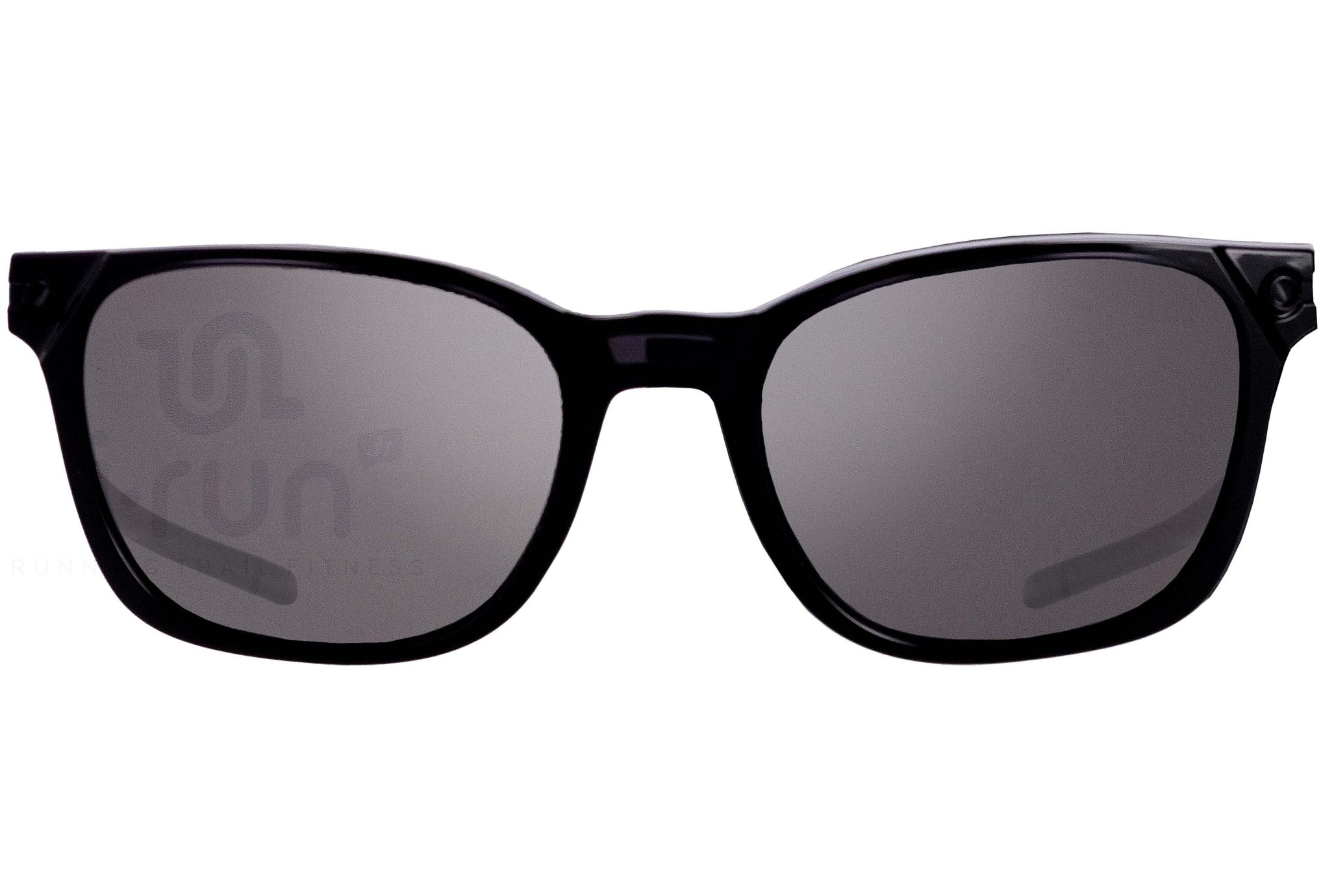 Oakley Ojector Prizm Polarized