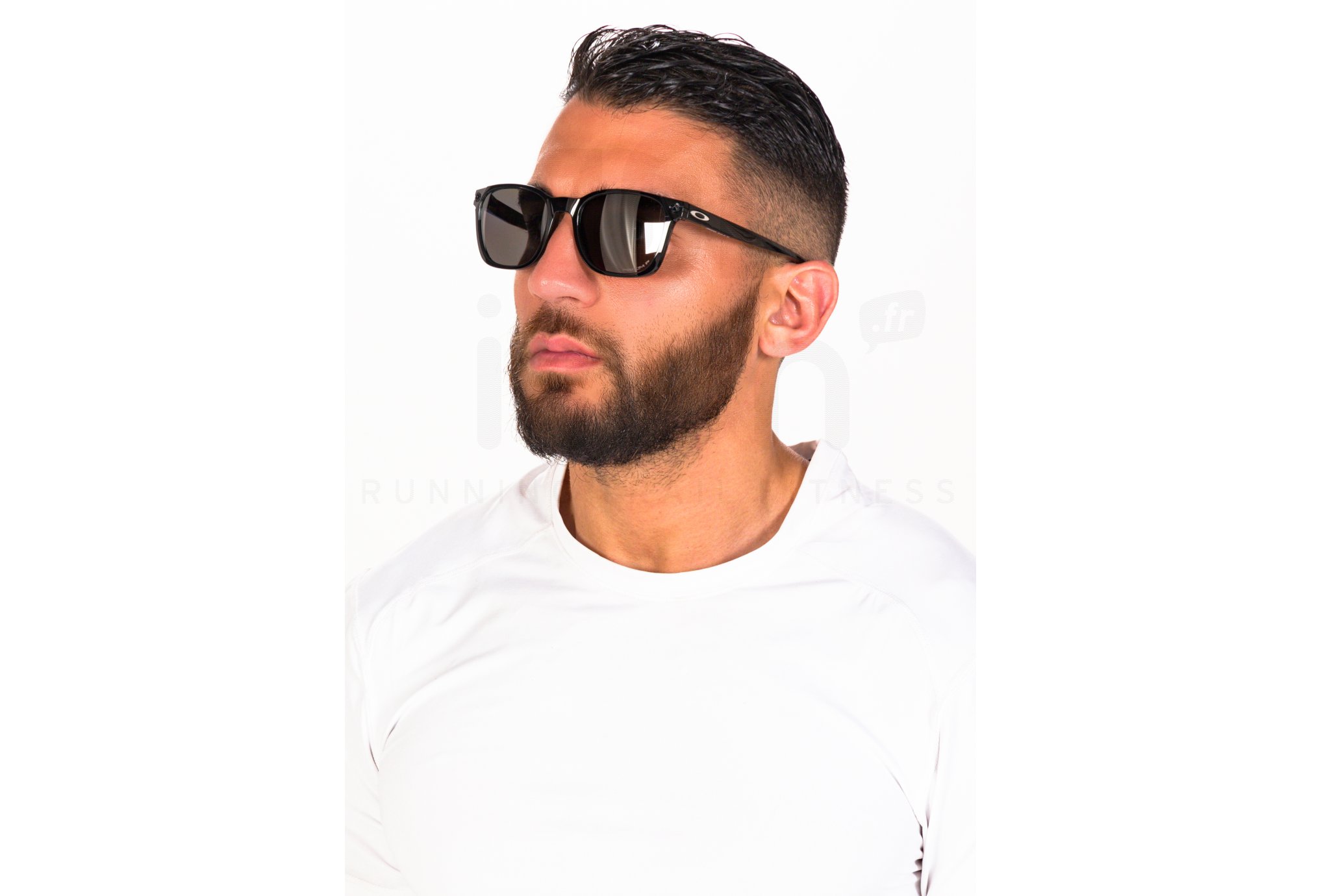 Oakley Ojector Prizm Polarized