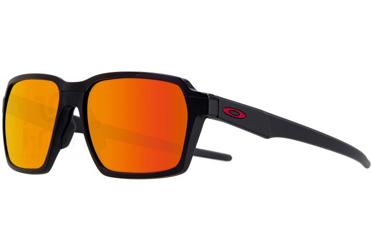 Oakley Parlay Prizm 