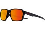 Oakley Parlay Prizm
