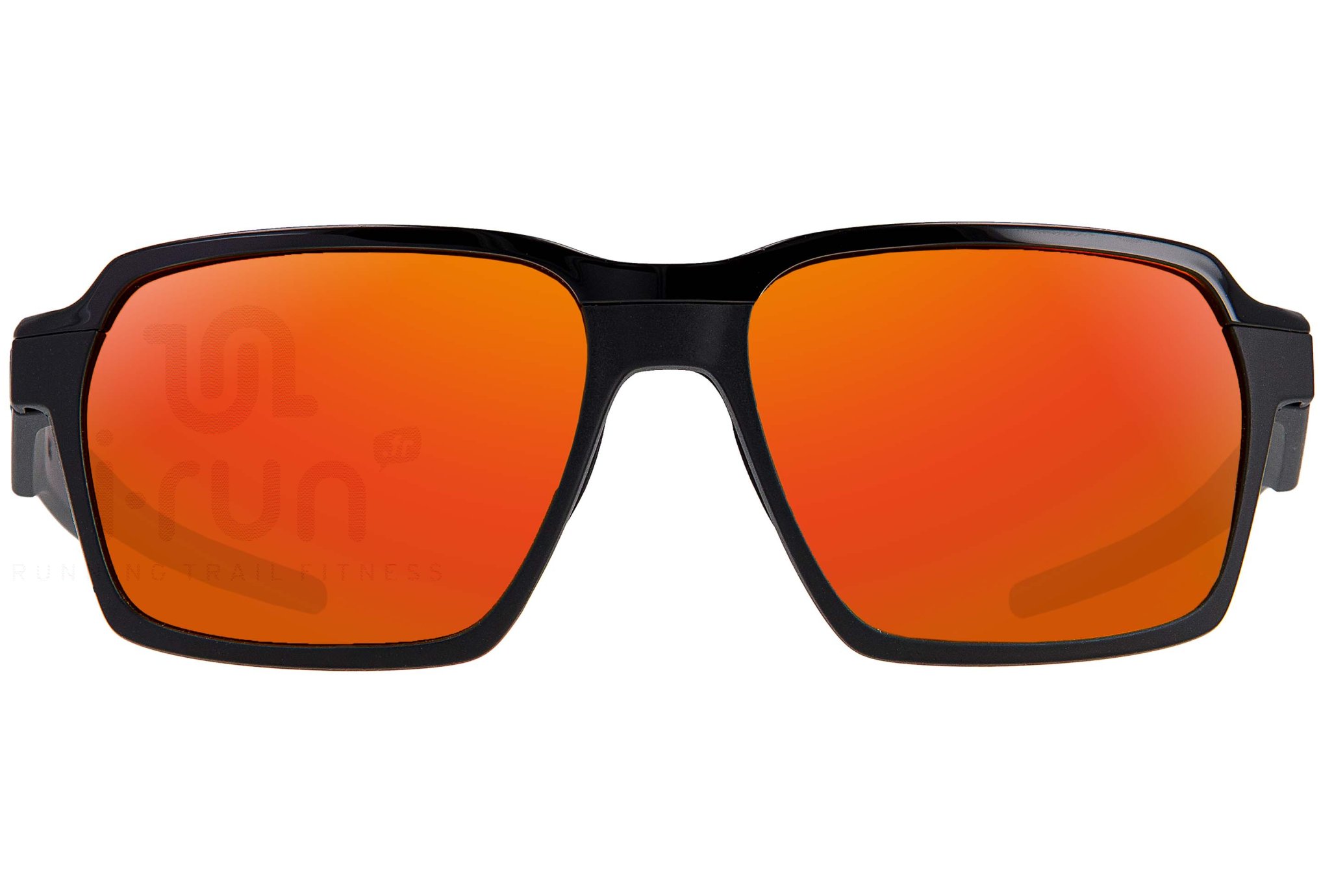 Oakley Parlay Prizm